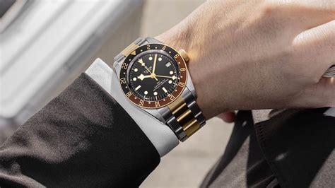 tudor qualita|The 11 Best Tudor Watches To Buy In 2024 .